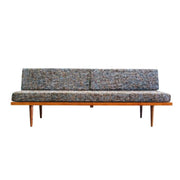 The Classic Daybed *With Free Shipping